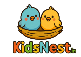 kidsnest