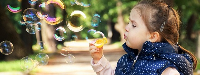 Learning games for kids