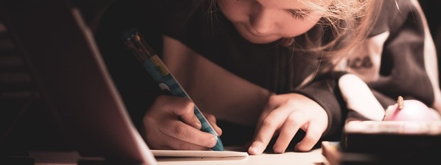 Printable worksheets for kids