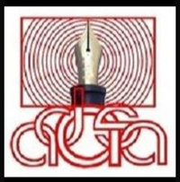adasa