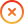 quote icon