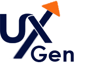 uxgentechnologies