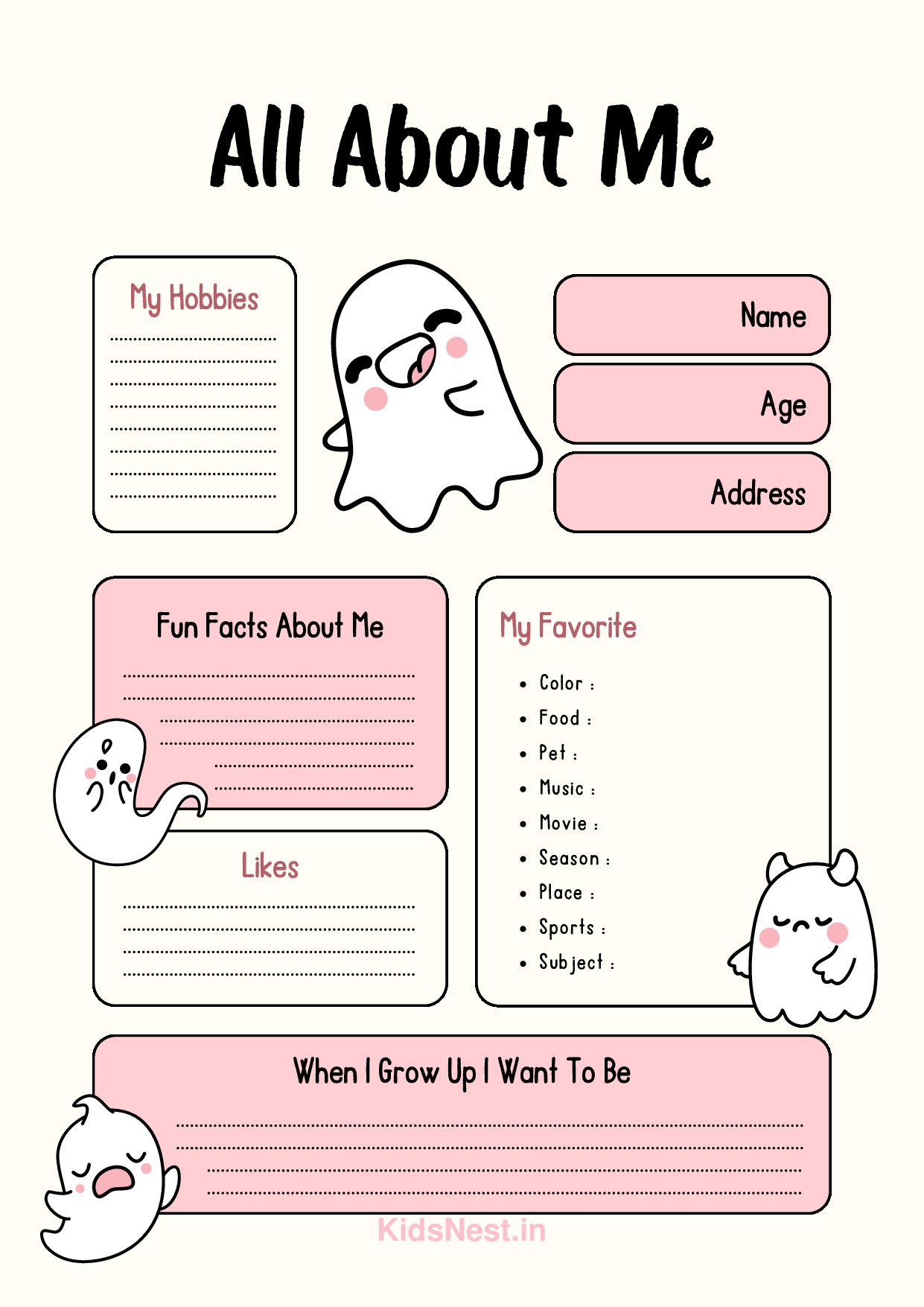 Printable \